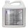 FIREBALL PRE-WASH PH Alkaline | Alkalischer Reiniger 4000ml