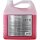 FIREBALL SNOW FOAM | Aktivschaum 4000ml