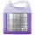 FIREBALL HYDRO FOAM | Hydrophober Schaum 4000ml