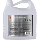 FIREBALL SHOW CAR SHAMPOO | Autoshampoo 4000ml