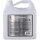 FIREBALL SHOW CAR SHAMPOO | Autoshampoo 4000ml