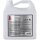 FIREBALL SHAMPOO | Shampoo mit UV-Schutz 4000ml (Pearl)