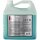 FIREBALL SHAMPOO Tropical | Hochkonzentriertes Shampoo 4000ml