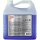 FIREBALL PH3 SHAMPOO | Saures Autoshampoo 4000ml