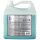 FIREBALL HYDRO SHAMPOO | SiO2 haltiges Shampoo 4000ml