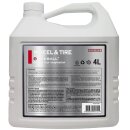 FIREBALL WHEEL & TIRE | Felgenreiniger 4000ml