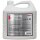 FIREBALL WHEEL & TIRE | Felgenreiniger 4000ml