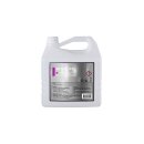 FIREBALL WHEEL++ | pH neutraler Felgenreiniger 4000ml