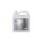 FIREBALL WHEEL++ | pH neutraler Felgenreiniger 4000ml