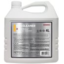 FIREBALL BUG CLEANER | Insektenentferner 4000ml
