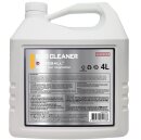 FIREBALL BUG CLEANER | Insektenentferner 4000ml