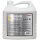 FIREBALL BUG CLEANER | Insektenentferner 4000ml