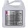 FIREBALL IRON BURN | Flugrostentferner 4000ml