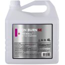 FIREBALL IRON BURN SE | pH neutraler Flugrostentferner...