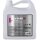 FIREBALL IRON BURN SE | pH neutraler Flugrostentferner 4000ml (Concentrate / Konzentrat)