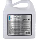 FIREBALL WATER SPOT | Wasserfleckenentferner 4000ml