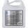 FIREBALL WATER SPOT | Wasserfleckenentferner 4000ml