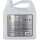 FIREBALL WAX OFF | Vorreiniger 4000ml