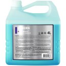 FIREBALL REBORN | Vorreiniger / Entfetter 4000ml