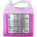 FIREBALL GLASS | Glasreiniger 4000ml