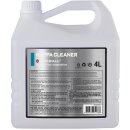 FIREBALL NAPPA CLEANER | Lederreiniger 4000ml