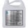 FIREBALL NAPPA CLEANER | Lederreiniger 4000ml