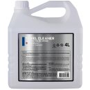 FIREBALL TOWEL CLEANER | Mikrofaser Waschmittel 4000ml