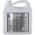 FIREBALL TOWEL CLEANER | Mikrofaser Waschmittel 4000ml