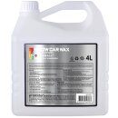 FIREBALL SHOW CAR WAX DUKE | Sprühversiegelung 4000ml