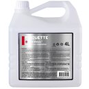 FIREBALL PIROUETTE | Quick Detailer 4000ml