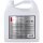 FIREBALL PIROUETTE | Quick Detailer 4000ml
