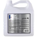 FIREBALL GRACE | Sprühversiegelung 4000ml