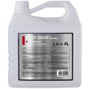 FIREBALL EASY COAT Extra | Nassversiegelung 4000ml...