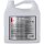 FIREBALL EASY COAT Extra | Nassversiegelung 4000ml (Concentrate / Konzentrat)