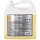 FIREBALL WATERLESS DIRECT | Waschen ohne Wasser 4000ml