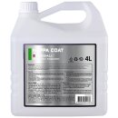 FIREBALL NAPPA COAT | Lederversiegelung 4000ml