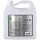 FIREBALL NAPPA COAT | Lederversiegelung 4000ml