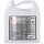 FIREBALL SHOW CAR TIRE | Reifenversiegelungsgel 4000ml