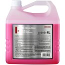FIREBALL TIRE(GLOSS)  | Reifenbeschichtung glänzend...