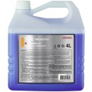 FIREBALL TIRE(SATIN) | Reifenbeschichtung seidenmatt...