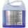 FIREBALL TIRE(SATIN) | Reifenbeschichtung seidenmatt 4000ml (Blue)