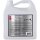 FIREBALL TIRE(JANUS) | Reifenversiegelungsgel pearl Effekt 4000ml (Pearl)