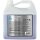 FIREBALL TRIM & TIRE | Reifen und Kunststoffpflege 4000ml