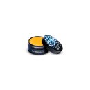 FIREBALL FUSION WAX | Lackversiegelung 130g