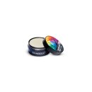 FIREBALL Show Car Wax (Wheel) | Lackversiegelung 130g