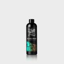 Auto Finesse Micro Wash 500ml