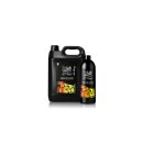Auto Finesse Wash N Gloss protective shampoo 1Litre