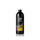 Auto Finesse Wash and Gloss | Autoshampoo 1Liter
