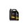 Auto Finesse Wash N Gloss protective shampoo 1Litre