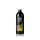 Auto Finesse Wash and Gloss | Autoshampoo 1Liter